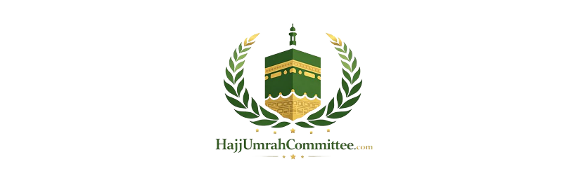 Hajj Umrah Committee