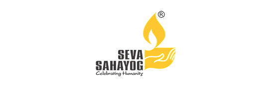 Seva Sahayog