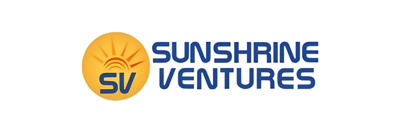 Sunshrine Ventures