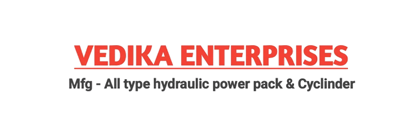Vedika Enterprises