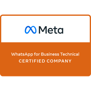 whatsapp-for-business-technical-certified-company
