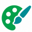 brand_customization_icon brand_customization_icon