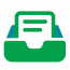 shared_inbox_icon shared_inbox_icon