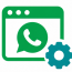 whatsapp_chat_settings_icon whatsapp_chat_settings_icon