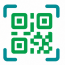 whatsapp_qr_code_icon whatsapp_qr_code_icon